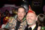 Thumbs/tn_Kroegentocht 088.jpg